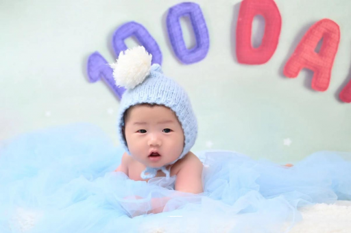 内江两岁宝宝能喝绿豆汤吗 内江两岁宝宝能喝绿豆汤吗