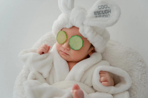 内江4个月宝宝可以坐吗 内江4个月宝宝可以坐吗