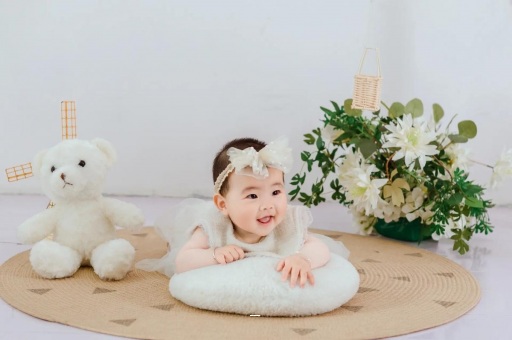 内江宝宝几个月能嘎嘎大笑 内江宝宝几个月能嘎嘎大笑