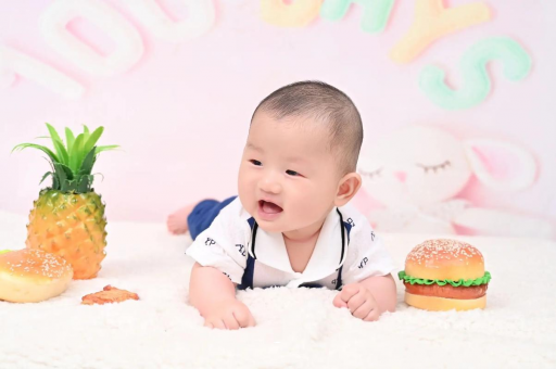 内江5岁宝宝干咳 内江5岁宝宝干咳