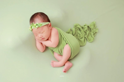 内江宝宝过敏会自己消退吗 内江宝宝过敏会自己消退吗