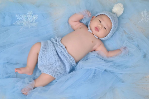 内江花胶炖瘦肉对孕妇