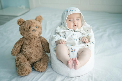 内江怎么给宝宝按摩 内江怎么给宝宝按摩